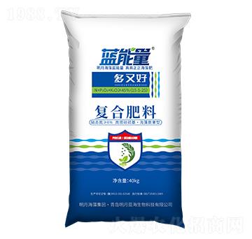 ���������������ƽ���͏�(f��)�Ϸ���15-5-25-���ֺ�-�{����