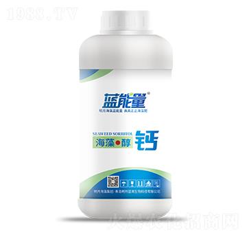 400g���塤���}-�{����