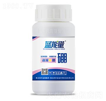 200g���塤����-�{(l��n)����