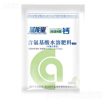 ��������ˮ�ܷ���-���塤���}-�{����