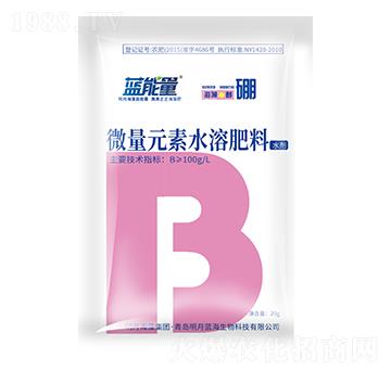 ��������ˮ�ܷ���-���塤����-�{(l��n)����