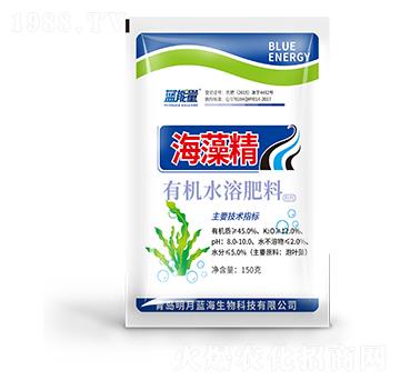 �ЙC(j��)ˮ�ܷ���-���徫-�{(l��n)����