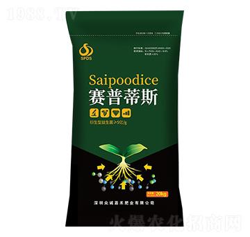 �ͺ�΢�������-ِ�յ�˹-���\�κ�