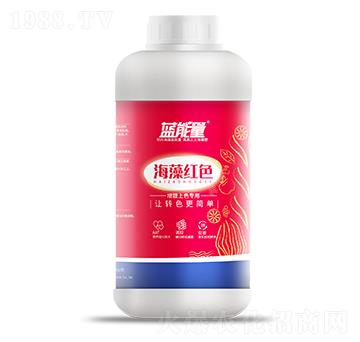 ������ɫ�����~���-����tɫ-�{(l��n)����