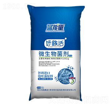 ΢�������-�ü�Ԓ-�{(l��n)����