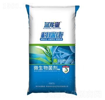 ΢�������-����-�{(l��n)����