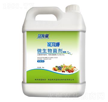 ΢�������-���㿵-�{����