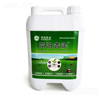 ��������-�p���r(n��ng)�I(y��)