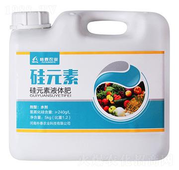 ��Ԫ��Һ�B(t��i)��-��̩