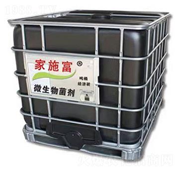 �ͺ�΢�������-��ʩ��