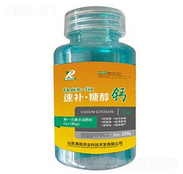 ��һԪ��ˮ�ܷ���-���a(b��)���Ǵ��}-����r(n��ng)�I(y��)