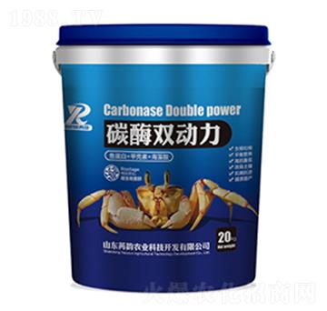 ����ֲ��ˮ�ܷ���-ø���p��(d��ng)��-����r(n��ng)�I(y��)