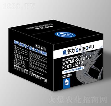 �Ҹ��~(y��)���״���Ԫ��ˮ�ܷ�170-170-170+TE-�~(y��)����-����