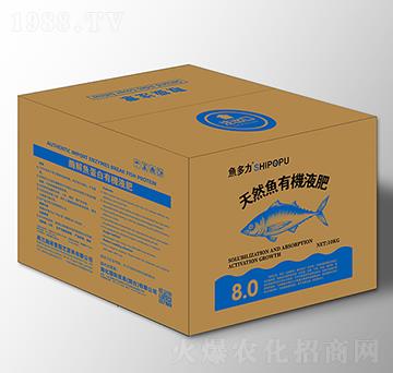 ��Ȼ�~�ЙC(j��)Һ��-�~����-����