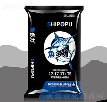 ����Ԫ��ˮ�ܷ�17-17-17+TE-�VԴ��ֲ��+�~����-�~����-����