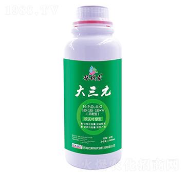 ����Ԫ(ƽ����+EDTA)-�u�X��