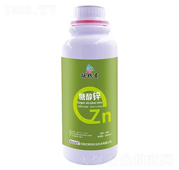 �Ǵ��\-�u�X������