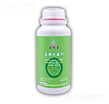 �������焩-�u�X(qi��n)������