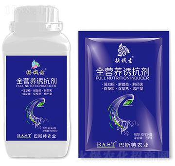 ȫ�I(y��ng)�B(y��ng)�T����-�u�X(qi��n)������