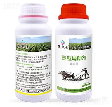 �޻������o����-�u�X������