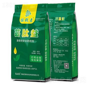 ���݄���ȫ���؄�-�|����-�u�X������