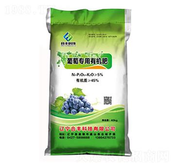 ���ь����ЙC(j��)��-���S�Ƽ�