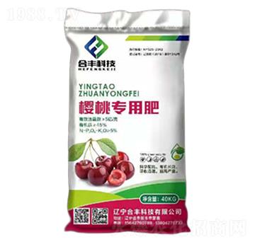 ���Ҍ��÷�-���S�Ƽ�