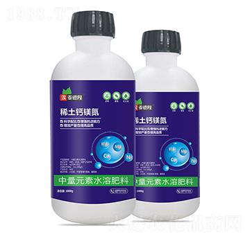 ϡ���}�V��-����¡