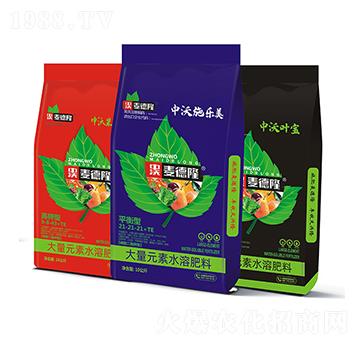 ����Ԫ��ˮ�ܷ��ϣ��M�ϣ�-����¡