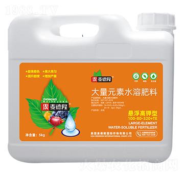 5kg�Ҹ�����ʹ���Ԫ��ˮ�ܷ�-����¡