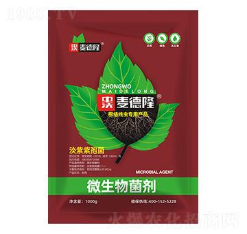 ΢����������������߾���-����¡