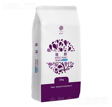 ��ጓ������25-10-10-Ψ�-Ψ�ؠ�