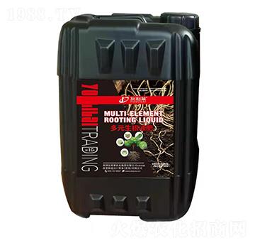 ��Ԫ����Һ��-�����R