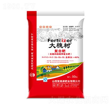 �ͺϷ�15-15-15-�󻱘�-�S��ʘI(y��)