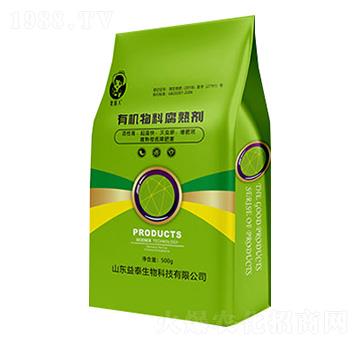 �ЙC���ϸ��섩-��̩����