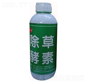 ���ݽ���-�л��r(n��ng)�I(y��)