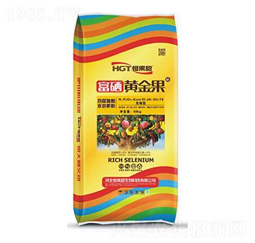 �����ͺ���ֳ��ˮ�ܷ���-�����