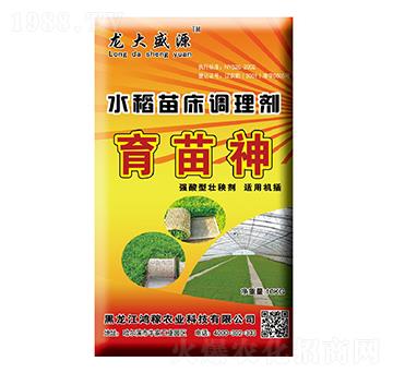 ˮ���紲�{(di��o)�턩-������-�����r(n��ng)�I(y��)