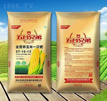 ȫ�I�B(y��ng)����һ�η�27-10-13-�֝����S