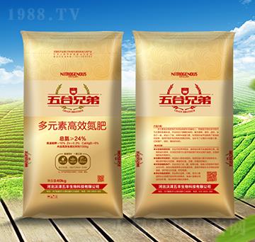 ��Ԫ�ظ�Ч����-�֝����S