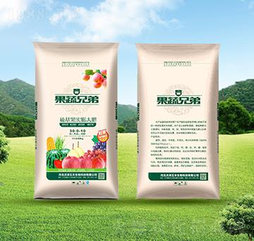 40kg�����������30-0-10-�֝����S