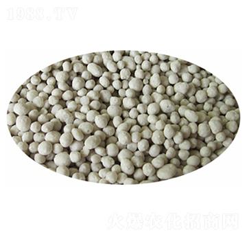 ���15-10-20-�����ʘI(y��)