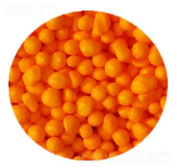 �������أ��Sɫ��-������