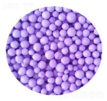 �������أ�޹�²�ɫ��-������