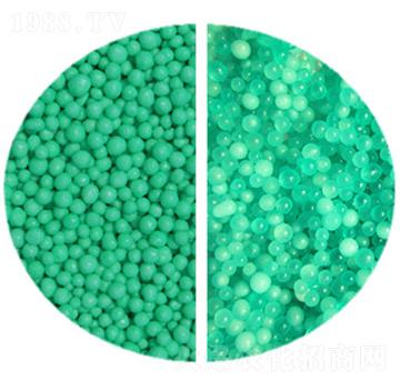 �������أ��Gɫ��-������