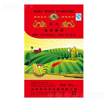 �������25-10-10-���