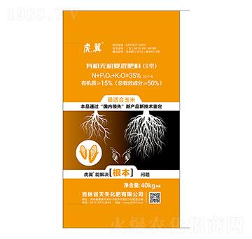 ���׌����ЙC(j��)�o(w��)�C(j��)��(f��)���-����-���