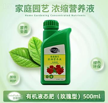 õ���ͼ�ͥ�@ˇ��s�I�B(y��ng)Һ-ïʢ����