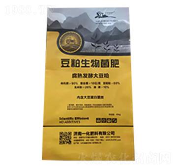 �����������-һ������