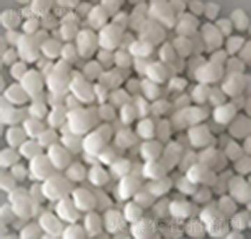 ������@-һ������